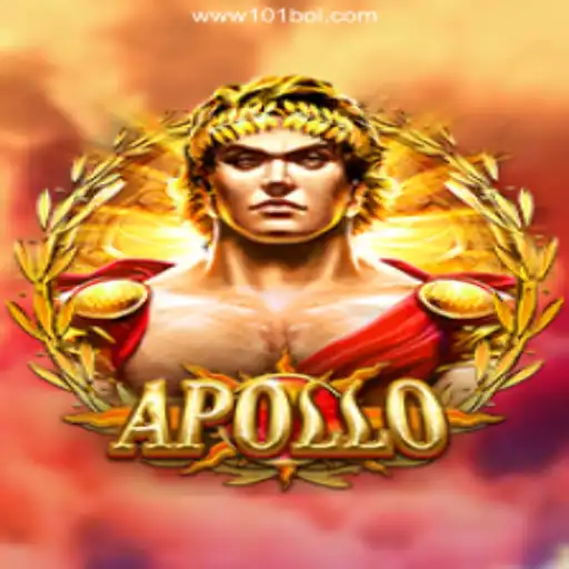 Exploring the Excitement of Apollo: A Game at 101boi.com Cassino Online