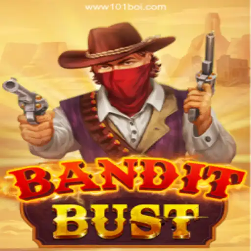 Exploring the Thrills of BanditBust