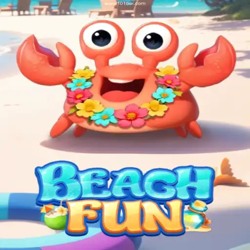 Discover the Exciting World of BeachFun: A Premier Online Gaming Experience