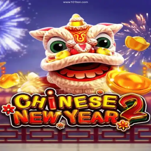 Exploring the Exciting World of CHINESENEWYEAR2: A Thrilling Casino Experience