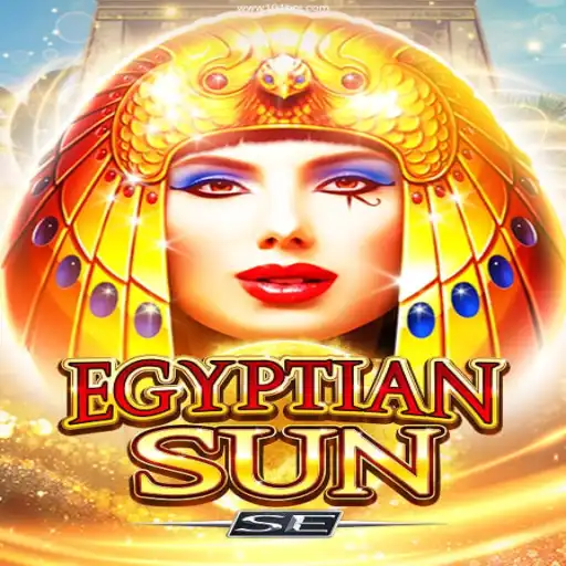 Exploring EgyptianSunSE: An Immersive Casino Experience