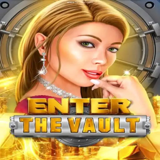 Delving into the Thrills of EntertheVault: A Captivating Gaming Experience in 2023