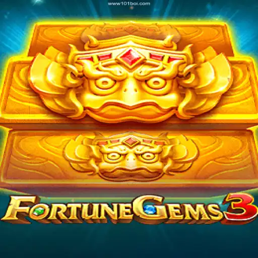 Discovering FortuneGems3: A Thrilling Journey Through the World of Online Gaming