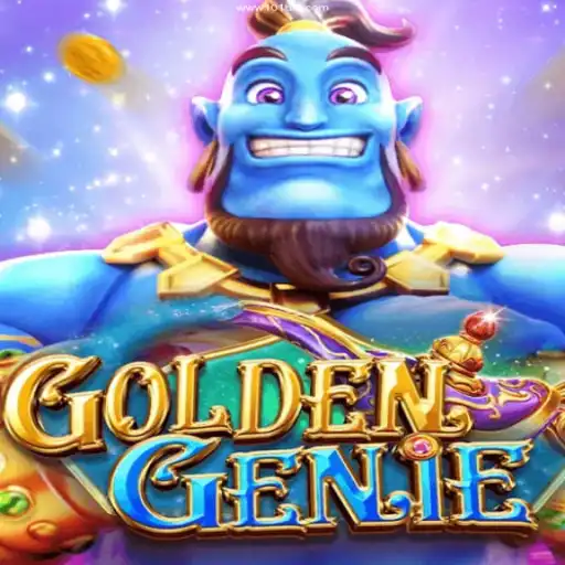 Discover the Thrills of GOLDENGENIE: A Premier Online Casino Experience