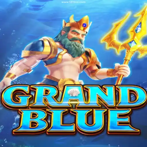 Exploring the Thrills of GRANDBLUE: A New Era in Gaming