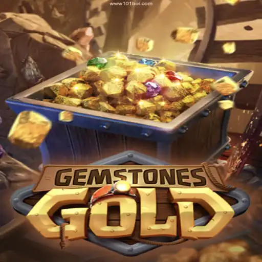 Explore the Thrilling World of GemstonesGold Casino Game