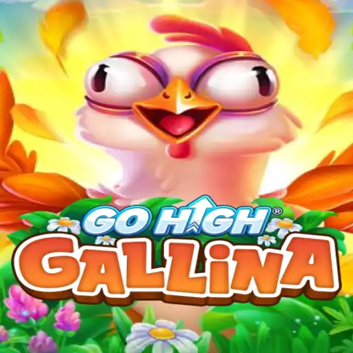 Exploring the World of GoHighGallina: A Premier Online Gaming Experience