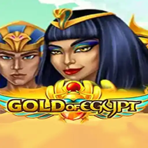 Discover the Thrilling World of GoldOfEgypt: An Engaging Journey with 101boi.com Cassino Online