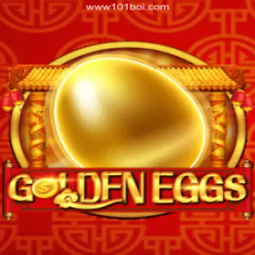 Exploring GoldenEggs: An Engaging Gaming Experience