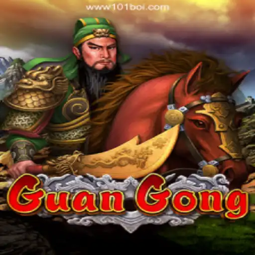 Discover the Thrills of GuanGong Game