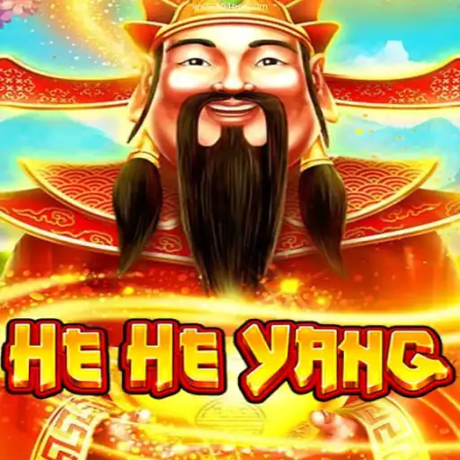 Exploring the Enchanting World of HeHeYang: A Guide to Mastering This Thrilling Game