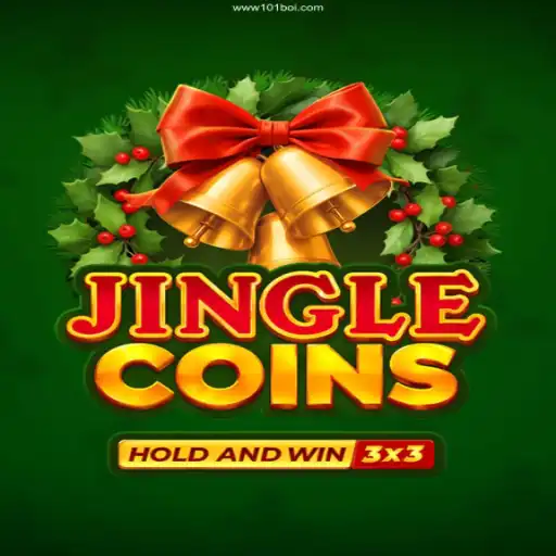 Exploring the Exciting World of JingleCoins: Your Gateway to Online Gaming