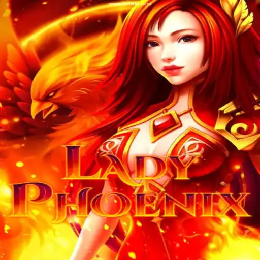Unlocking the Magic of LadyPhoenix: An In-Depth Exploration