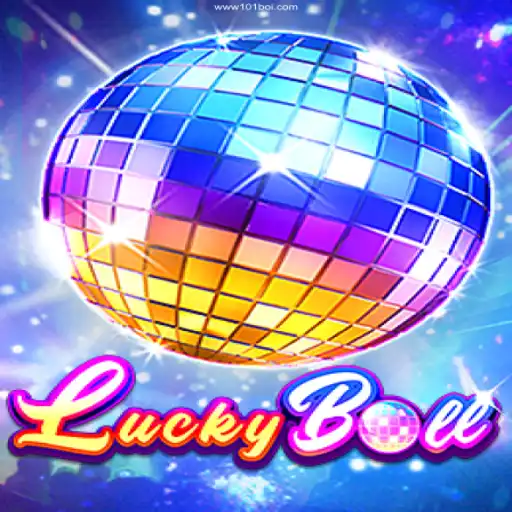 Unlock Winning Potential with LuckyBall: The Latest Sensation in Online Gaming