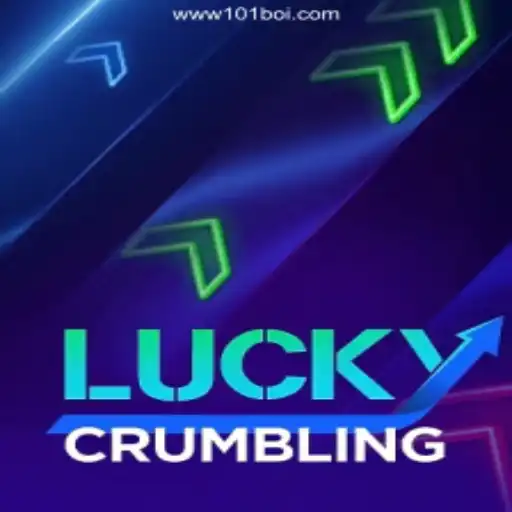 Discover the Thrills of LuckyCrumbling: The Ultimate Online Gaming Experience