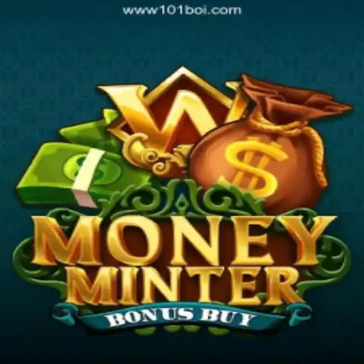 Exploring the Thrills of MoneyMinterBonusBuy