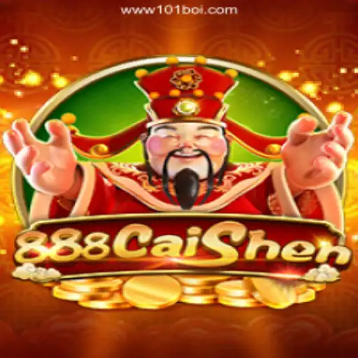 Exploring 888CaiShen: A Unique Blend of Culture and Entertainment