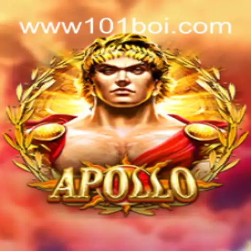 Exploring the Excitement of Apollo: A Game at 101boi.com Cassino Online