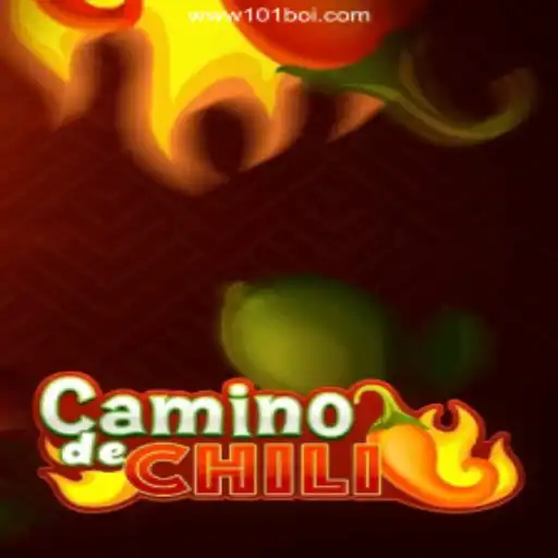 Exploring the Adventurous World of CaminodeChili: A Captivating Game Experience