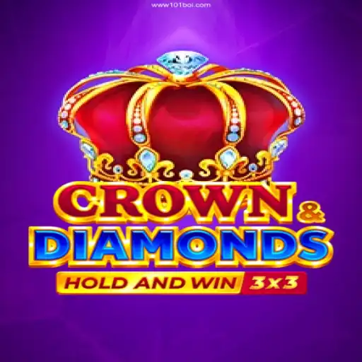 The Captivating World of Crowndiamonds: An In-depth Exploration