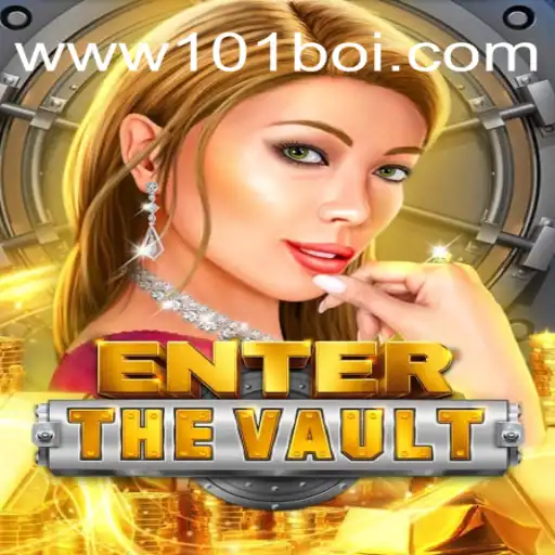 Delving into the Thrills of EntertheVault: A Captivating Gaming Experience in 2023