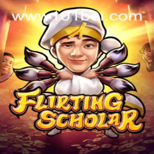 Discovering the Excitement of FlirtingScholar: A Thrilling Casino Experience