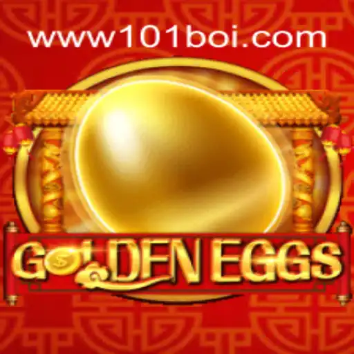 Exploring GoldenEggs: An Engaging Gaming Experience