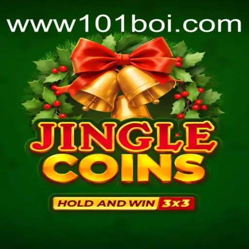 Exploring the Exciting World of JingleCoins: Your Gateway to Online Gaming