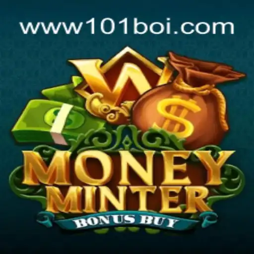 Exploring the Thrills of MoneyMinterBonusBuy