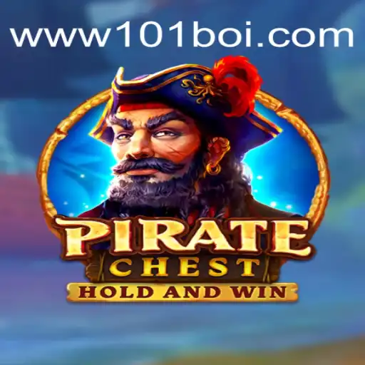 Discovering the Adventures of PirateChest in the Exciting World of Online Gaming