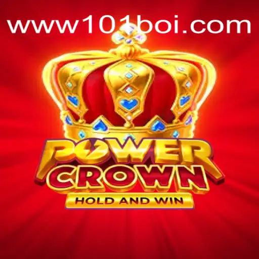 Exploring PowerCrown: A Dive into the Exciting World of Online Gaming