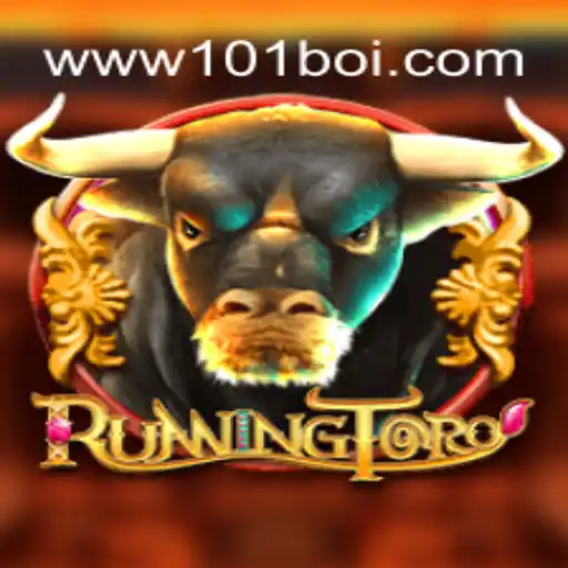 Exploring the Thrills of RunningToro: A New Adventure in Online Gaming