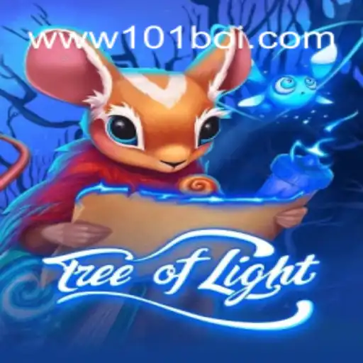 Discover the Enchanting World of TreeofLight: Features, Gameplay, and More