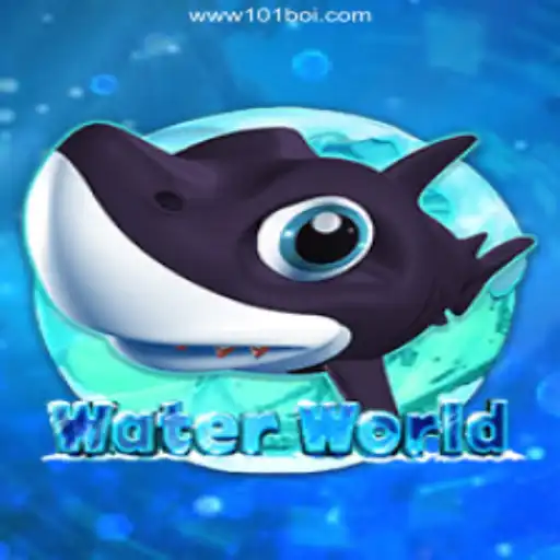 Discover WaterWorld: A Dive into Adventure and Thrills