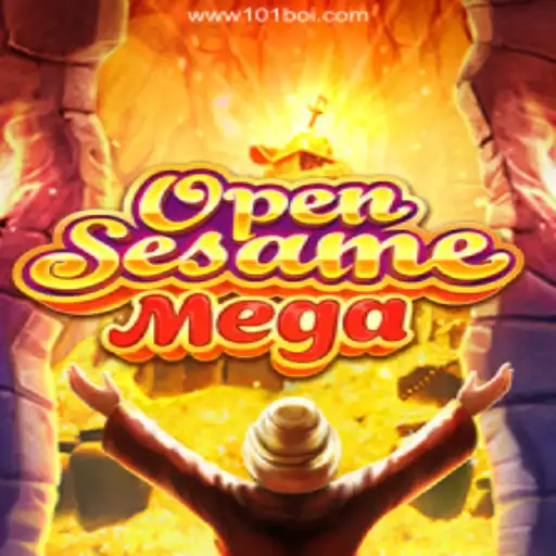 Unlock the Thrills of OPENSESAMEMEGA: The Next Big Thing in Online Gaming