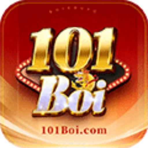 101boi.com cassino online licenciado com 2.500+ jogos certificados, bônus R$ 5.000🍀 Logo
