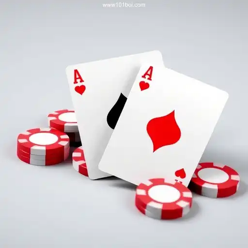 Online Baccarat