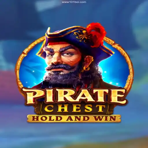 Discovering the Adventures of PirateChest in the Exciting World of Online Gaming
