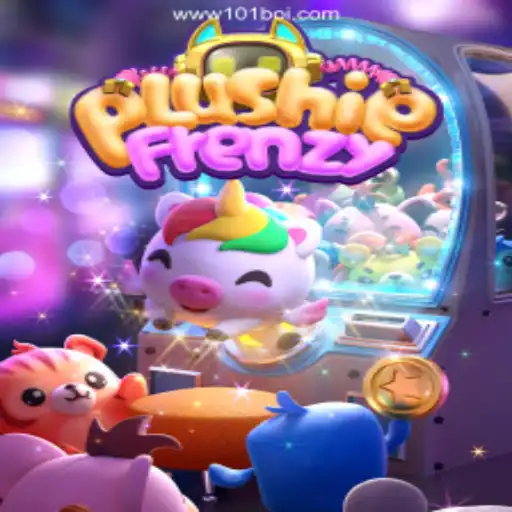 Exploring the Enchanting World of PlushieFrenzy: An Overview and Latest Trends