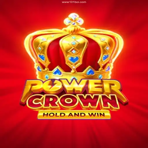 Exploring PowerCrown: A Dive into the Exciting World of Online Gaming