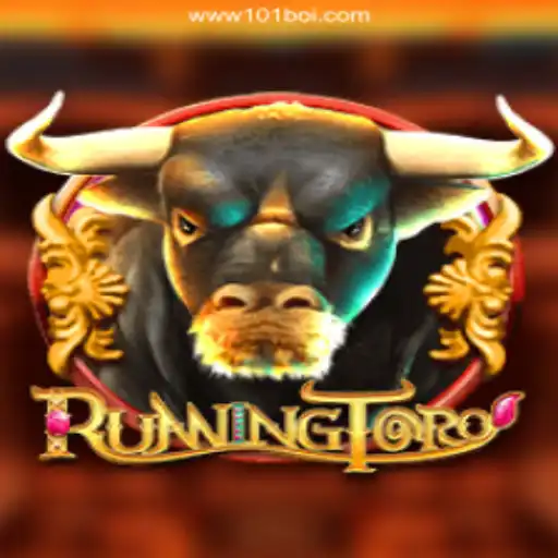 Exploring the Thrills of RunningToro: A New Adventure in Online Gaming