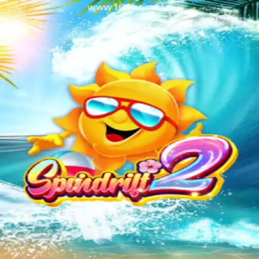 Dive into the Exciting World of Spindrift2: A Comprehensive Guide