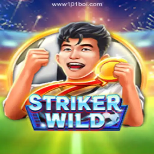 Exploring StrikerWILD: The Thrilling New Game on 101boi.com