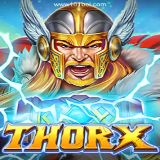 Discover ThorX: The Thrilling Online Casino Experience