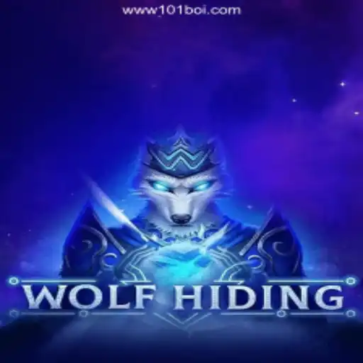 Exploring the Thrilling World of WolfHiding: Game Dynamics and More